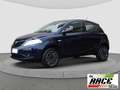 Lancia Ypsilon 0.9 T.Air 85CV 5p. Met.Ec.Plat. Blu/Azzurro - thumbnail 1