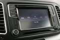Volkswagen Sharan 2,0 TDI*7 Sitze*AHK*Standheizung*Panorama*Klima X3 Grijs - thumbnail 27