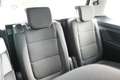 Volkswagen Sharan 2,0 TDI*7 Sitze*AHK*Standheizung*Panorama*Klima X3 Grijs - thumbnail 18