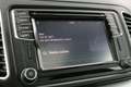 Volkswagen Sharan 2,0 TDI*7 Sitze*AHK*Standheizung*Panorama*Klima X3 Grijs - thumbnail 25