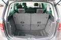 Volkswagen Sharan 2,0 TDI*7 Sitze*AHK*Standheizung*Panorama*Klima X3 Grijs - thumbnail 19