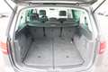 Volkswagen Sharan 2,0 TDI*7 Sitze*AHK*Standheizung*Panorama*Klima X3 Grijs - thumbnail 20