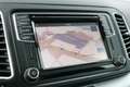 Volkswagen Sharan 2,0 TDI*7 Sitze*AHK*Standheizung*Panorama*Klima X3 Grijs - thumbnail 23