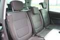 Volkswagen Sharan 2,0 TDI*7 Sitze*AHK*Standheizung*Panorama*Klima X3 Grijs - thumbnail 17