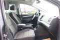 Volkswagen Sharan 2,0 TDI*7 Sitze*AHK*Standheizung*Panorama*Klima X3 Grijs - thumbnail 10