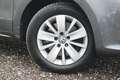 Volkswagen Sharan 2,0 TDI*7 Sitze*AHK*Standheizung*Panorama*Klima X3 Grijs - thumbnail 9