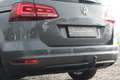Volkswagen Sharan 2,0 TDI*7 Sitze*AHK*Standheizung*Panorama*Klima X3 Grijs - thumbnail 4