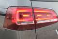 Volkswagen Sharan 2,0 TDI*7 Sitze*AHK*Standheizung*Panorama*Klima X3 Grijs - thumbnail 7