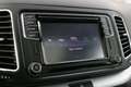 Volkswagen Sharan 2,0 TDI*7 Sitze*AHK*Standheizung*Panorama*Klima X3 Grijs - thumbnail 26