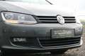 Volkswagen Sharan 2,0 TDI*7 Sitze*AHK*Standheizung*Panorama*Klima X3 Grijs - thumbnail 3