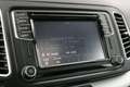 Volkswagen Sharan 2,0 TDI*7 Sitze*AHK*Standheizung*Panorama*Klima X3 Grijs - thumbnail 24