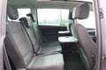 Volkswagen Sharan 2,0 TDI*7 Sitze*AHK*Standheizung*Panorama*Klima X3 Grijs - thumbnail 16