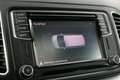 Volkswagen Sharan 2,0 TDI*7 Sitze*AHK*Standheizung*Panorama*Klima X3 Grijs - thumbnail 22