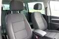 Volkswagen Sharan 2,0 TDI*7 Sitze*AHK*Standheizung*Panorama*Klima X3 Grijs - thumbnail 15