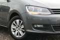 Volkswagen Sharan 2,0 TDI*7 Sitze*AHK*Standheizung*Panorama*Klima X3 Grijs - thumbnail 5