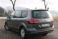 Volkswagen Sharan 2,0 TDI*7 Sitze*AHK*Standheizung*Panorama*Klima X3 Grijs - thumbnail 2