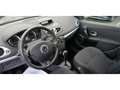 Renault Clio 1.6i 110ch BVA Dynamique Beige - thumbnail 4