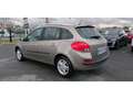 Renault Clio 1.6i 110ch BVA Dynamique Beige - thumbnail 3