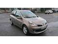Renault Clio 1.6i 110ch BVA Dynamique Beige - thumbnail 20