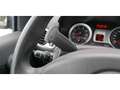 Renault Clio 1.6i 110ch BVA Dynamique Beige - thumbnail 9