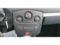 Renault Clio 1.6i 110ch BVA Dynamique Beige - thumbnail 12