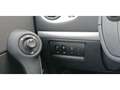 Renault Clio 1.6i 110ch BVA Dynamique Beige - thumbnail 8