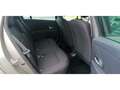 Renault Clio 1.6i 110ch BVA Dynamique Beige - thumbnail 15