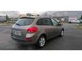 Renault Clio 1.6i 110ch BVA Dynamique Beige - thumbnail 19