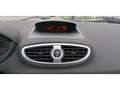 Renault Clio 1.6i 110ch BVA Dynamique Beige - thumbnail 11