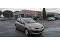 Renault Clio 1.6i 110ch BVA Dynamique Beige - thumbnail 1