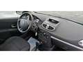 Renault Clio 1.6i 110ch BVA Dynamique Beige - thumbnail 14