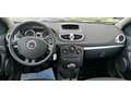 Renault Clio 1.6i 110ch BVA Dynamique Beige - thumbnail 5