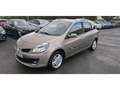 Renault Clio 1.6i 110ch BVA Dynamique Beige - thumbnail 2