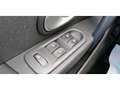 Renault Clio 1.6i 110ch BVA Dynamique Beige - thumbnail 7