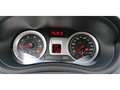 Renault Clio 1.6i 110ch BVA Dynamique Beige - thumbnail 6