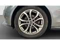Mercedes-Benz C 220 d T 9G LED Navi 2.Hand *Garantie* Gris - thumbnail 15