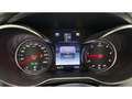 Mercedes-Benz C 220 d T 9G LED Navi 2.Hand *Garantie* Gris - thumbnail 10