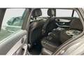 Mercedes-Benz C 220 d T 9G LED Navi 2.Hand *Garantie* Gris - thumbnail 11