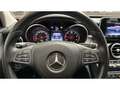 Mercedes-Benz C 220 d T 9G LED Navi 2.Hand *Garantie* Gris - thumbnail 9