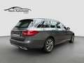 Mercedes-Benz C 220 d T 9G LED Navi 2.Hand *Garantie* Gris - thumbnail 5