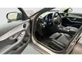 Mercedes-Benz C 220 d T 9G LED Navi 2.Hand *Garantie* Gris - thumbnail 6