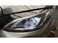 Mercedes-Benz C 220 d T 9G LED Navi 2.Hand *Garantie* Gris - thumbnail 14