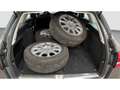 Mercedes-Benz C 220 d T 9G LED Navi 2.Hand *Garantie* Gris - thumbnail 12