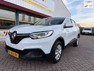 1.2 TCe Life AIRCO