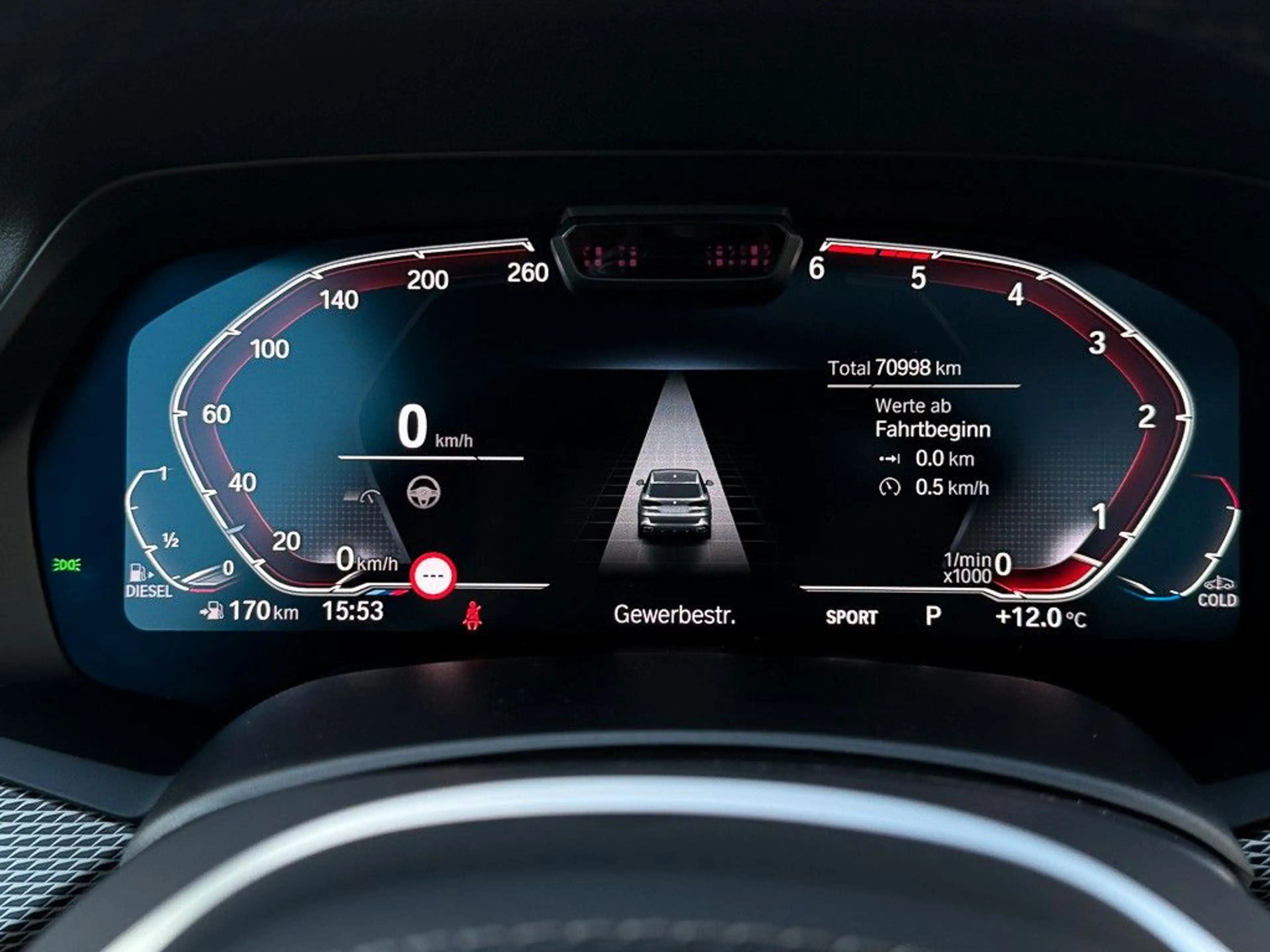 BMW X5 xDrive 30d M Sport*ACC*Pano*H/K*HUD*AHK* — photo 20