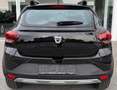 Dacia Sandero STEPWAY 1.0 Eco-G / Essence + LPG / FULL OPTIONS / Noir - thumbnail 6