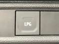 Dacia Sandero STEPWAY 1.0 Eco-G / Essence + LPG / FULL OPTIONS / Noir - thumbnail 20