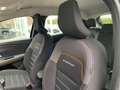 Dacia Sandero STEPWAY 1.0 Eco-G / Essence + LPG / FULL OPTIONS / Noir - thumbnail 13