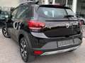 Dacia Sandero STEPWAY 1.0 Eco-G / Essence + LPG / FULL OPTIONS / Noir - thumbnail 9