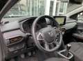 Dacia Sandero STEPWAY 1.0 Eco-G / Essence + LPG / FULL OPTIONS / Noir - thumbnail 11